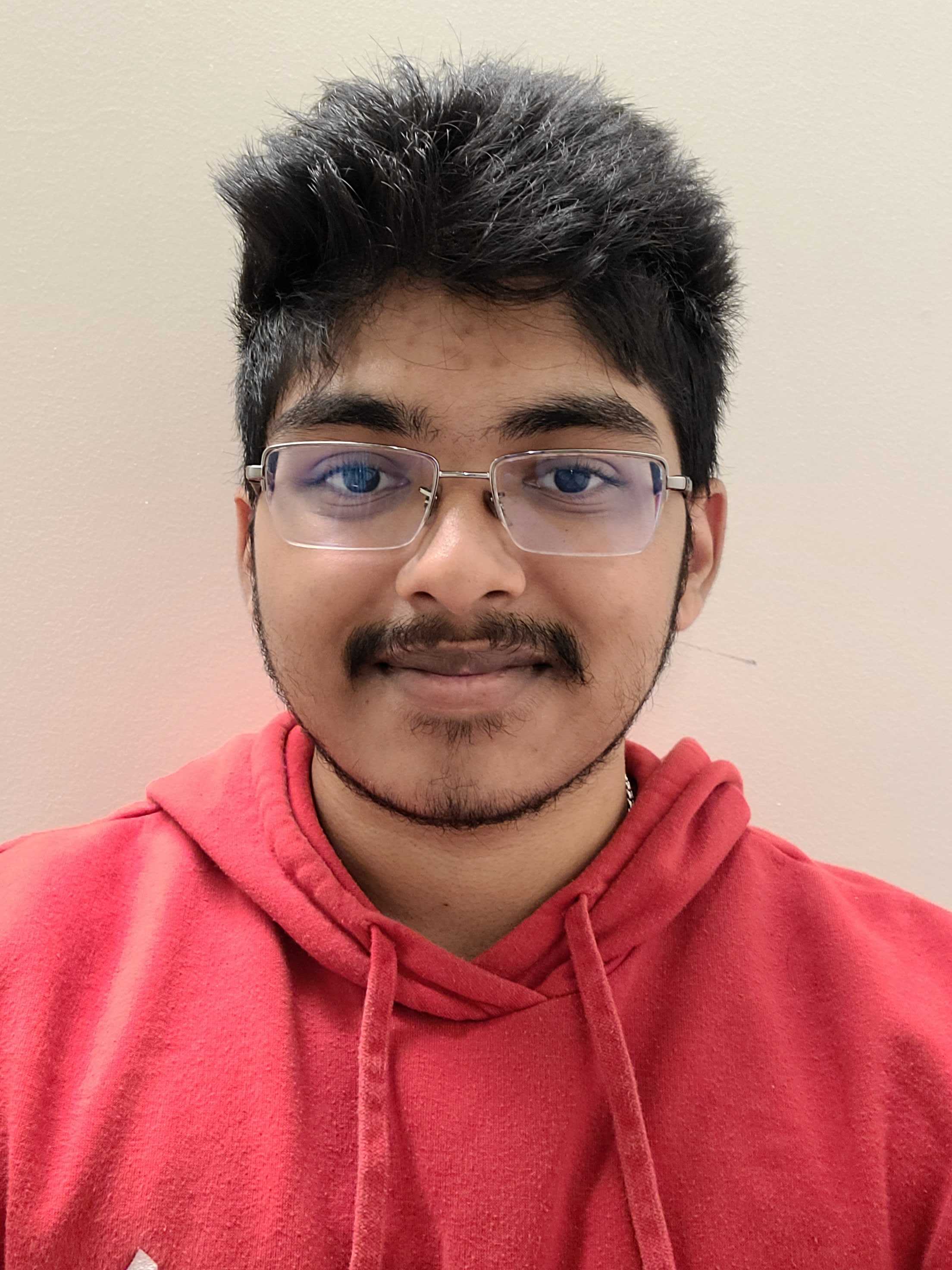 Picture of Me!