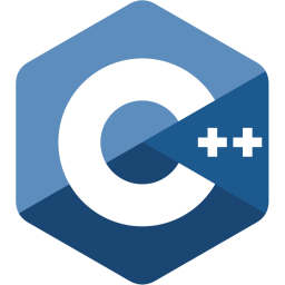 C++_Badge