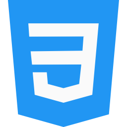 CSS_Badge