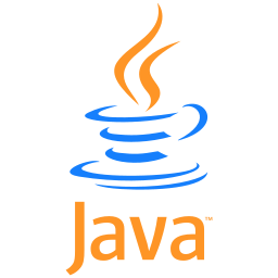 Java_Badge