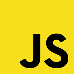 JS_Badge