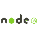 Node_Badge