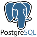 SQL_Badge