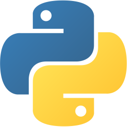 Python_Badge