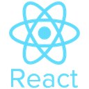 React_Badge